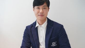 차이 "광고회사 넘어 K-뷰티·콘텐츠 IP 회사 도약"