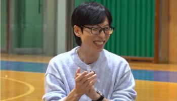 유연석X이제훈, '건축학개론' 비하인드…"수지 왜 데려다줬어"