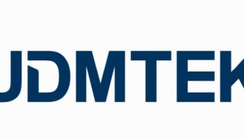 유디엠텍, 도요타 사내 기술 전시회 및 도쿄 빅사이트 TMC 전시회 동시 참가