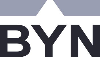 BYN블랙야크, ‘지속가능개발목표경영지수’ 5년 연속 1위