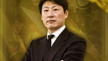 K리그2 전남, 새 사령탑에 박동혁 선임