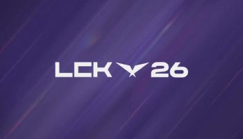 LCK, 네이버·SOOP과 5년간 전략적 파트너십
