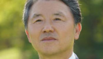 목조건축과 탄소중립