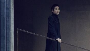 피아니스트 임동혁, SNS에 "지독한 우울증 시달려" 극단 선택 암시