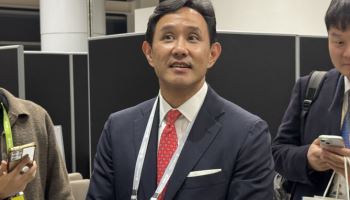 영풍·MBK, 고려아연 신주발행금지 가처분 신청