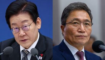 "李대통령 그렇게 한가하지 않다"...'폭풍 질타' 이유는?