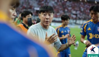 '폭행 논란' 울산, 축구협회에 회신... "구성원 보호할 것"