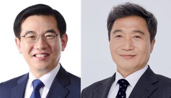 정일영 의원 “이학재 사장, 대통령 지시 왜곡…사퇴해야”