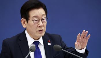 李 대통령 건보 특사경 도입 지시…탈모·필수의료 지원 재원 마련(종합)