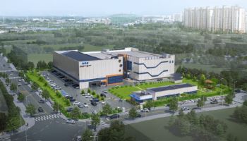 펩트론, 펩타이드 기반 장기지속형 의약품 신공장 건축 허가