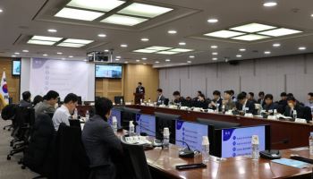 "'팀코리아' 구성해 해외 ESS 프로젝트 수주 확대해야"