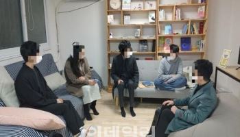 코로나로 '외로운 청년' 늘었다…30대는 여가도 '홀로'