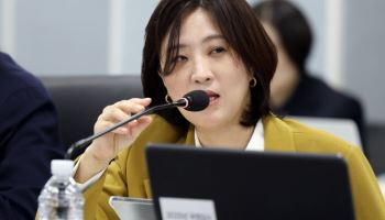 “모(毛)퓰리즘 멈춰라”…국힘, 李대통령 ‘탈모약’ 건보 검토지시 직격