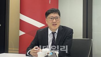 노무라 “한은 내년 하반기 금리인상 고민…AI 슈퍼사이클 지속”