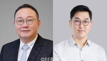 투데이아트·위버스마인드 CEO, ‘자랑스러운 중소기업인’ 선정