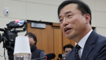 방미통위원장 후보 “청소년 SNS 법정대리인 권한 강화 모색”