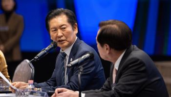 자사주 소각 1년 유예?…“증시 활성화 의미 퇴색” 우려
