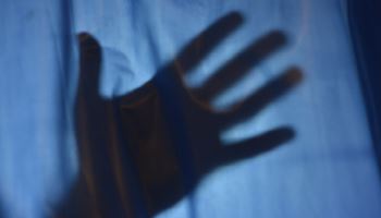 "女성기 집착" 40년간 살해·폭행·강간 60대...이제야 '무기징역'