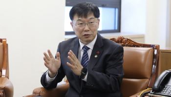 “피부에 와 닿는 물가지표…소비 트렌드 반영이 중요”
