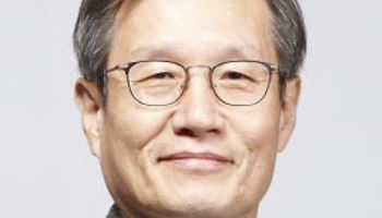 쿠팡은 어떻게 ISMS를 무력화했나