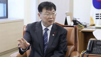 ‘밀키트·클라우드’도 물가에 잡힌다…“AI·1인가구 트렌드 반영”