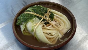 김치 명인과 함께…‘게미진 광주 미식여행’ 출시