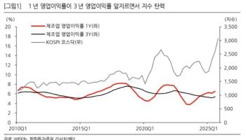 “100배 오를 주식 찾는법?…턴어라운드 기업에 주목해야”