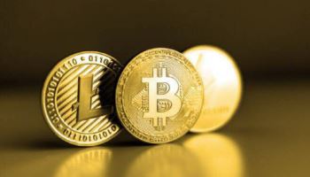 “내년 상반기 비트코인 사상 최고”…10가지 이유