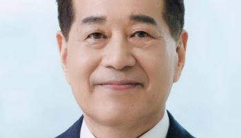 “나눔가치 실천”…포스코그룹, 이웃돕기 성금 100억 기탁