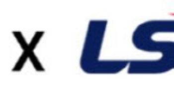 아우토크립트, LS엠트론과 CRA 대응 프로젝트 계약에 9%↑[특징주]