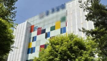 건보공단, 김건희 일가 요양원 부당급여 14억여원 전액 환수