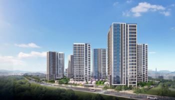 “조기 완판 기대감”… 복정역 에피트, 17일까지 정당계약 진행