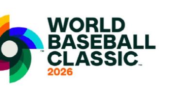 티빙, KBO리그 이어 2026 WBC도  OTT 생중계...스포츠 영토확장