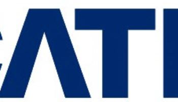 카티스, 한국수력원자력과 54억 규모 계약 체결