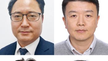 ‘AI 농업 플랫폼’ 대동애그테크, 조직개편 및 전문가 영입
