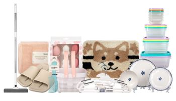 생활용품까지 ‘초저가’로…이마트, ‘와우샵’ 시범운영