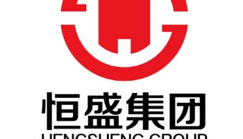 헝셩그룹, 10대1 주식병합…"주가 재평가 및 저가주 인식 탈피"