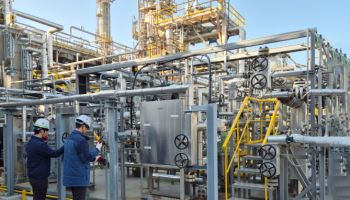 HD현대오일뱅크, 안티에이징 프로젝트…“노후설비 선제적 관리”