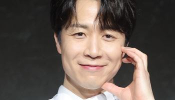 '흑백요리사2' PD "손종원 거절에 눈물 흘려…미친 척 다시 제안"