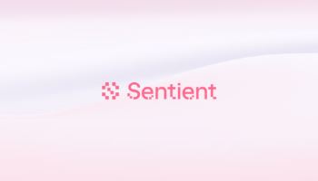 센티언트, Web3 전문 AI 에이전트 SERA-Crypto 공개
