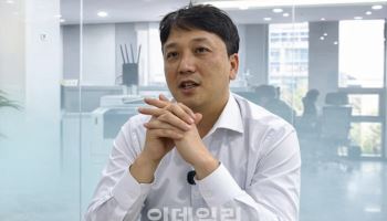 모텔에서 불났는데 인명피해 없었던 이유 "중소형 숙박 안전의 해답은 시스템"
