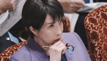 "고물가에 소비 위축"…日정부, 생활비 부담 완화 총력전