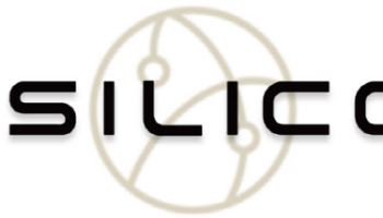 인실리콕스, ‘K-AI 신약개발 전임상·임상 모델개발사업’ 참여기업으로 선정