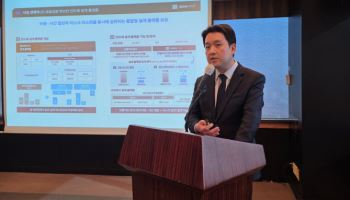 세미파이브 "글로벌 AI ASIC 패러다임 대전환 선도할 것"[IPO출사표]