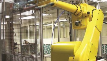 "공기 외엔 닿지 않는다"…처음 공개된 코닝 만의 특허기술은