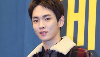 샤이니 키, 7년 만에 '놀토' 하차…'박나래 주사이모' 논란 여파 