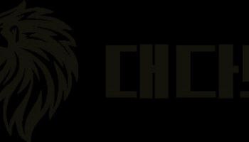 FSN, 국내 1위 탈모 커뮤니티 '대다모' 회원수 44만 명 돌파