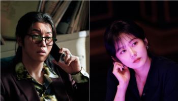 '모범택시3' 장나라, 음문석 이을 역대급 빌런 출격