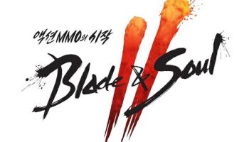 엔씨 ‘블레이드&소울’ IP 서비스 종료…“선택과 집중”