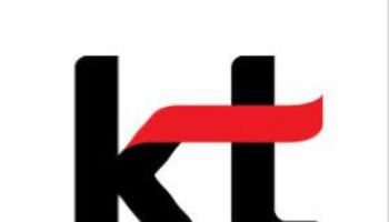 KT노조 “내부 출신 CEO 후보 환영…통합 리더십으로 조직 안정부터”